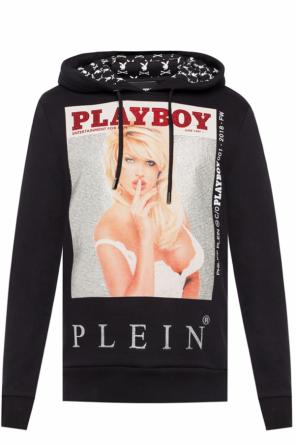 Philipp plein x playboy, zdjęcie 1 Philipp plein x playboy od Philipp Plein
